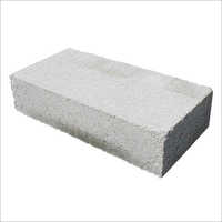Aerocon Blocks - Cement Material, 625x240 Mm Size | Grey Color, Versatile For Partition And Roof Applications