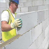 Clc Cement Block Length: 625 Millimeter (mm)