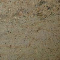 Ivory Fantasy Granite