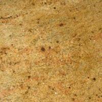 Kashmir Gold Granite