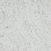 Kashmir White Granite