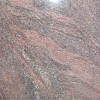 Paradiso Classic Granite