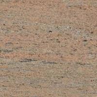 Raw Silk Pink Granite