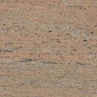 Raw Silk Pink Granite