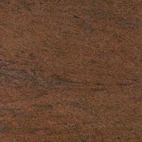 Red Multi Colour Granite