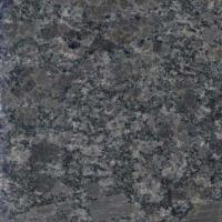 Steel Grey Granite By KHETAN TILES (P) LTD.