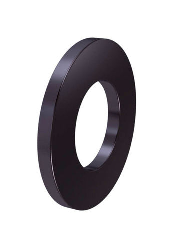 DIN 125 A Plain washers Form A