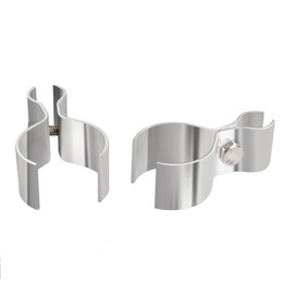 Clamp Set-Restricted Rod