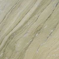 Kashmiri Onyx Marble