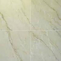 Katni Beige Marble