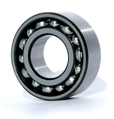 Angular Contact Ball Bearing - Series 71800 7000 7200 7300 7400 3200 3300 QJ200 QJ300 | Roller Bearing Round Bore Sizes Available