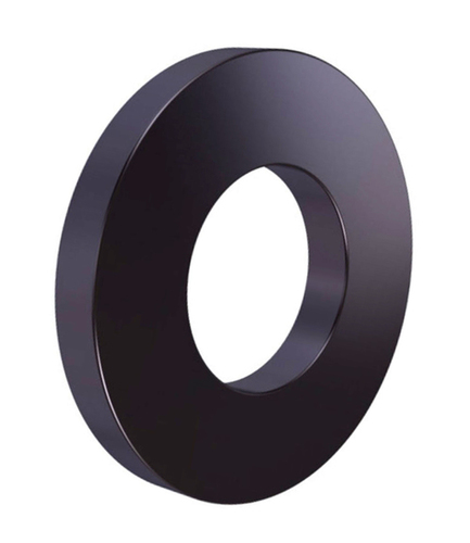 DIN 1440 Medium type washers for pin