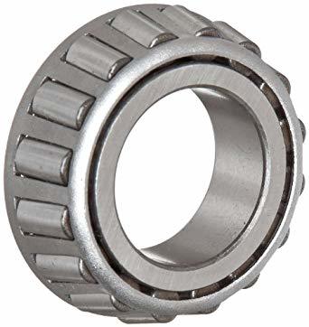 Taper Roller Bearings - Series 32200/32300/31300/33100/30200 Deep Groove & Taper Roller Types Including INCH Series & Double Row Variants
