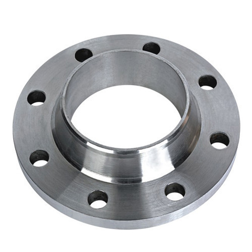 Hastelloy C276 Weldneck Flange
