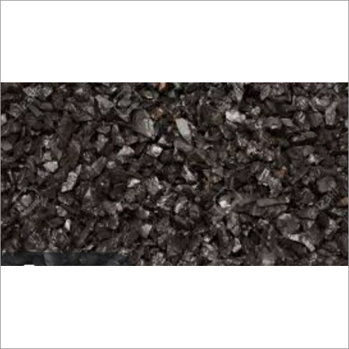 Black Coal Bccl Jhariya Moisture (%): 5-10%