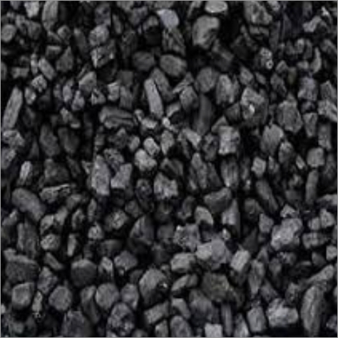 Dhanbad Jharkhand Modidih Steam Coal Moisture (%): 5-10%