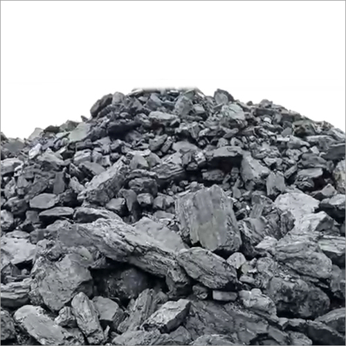 Jamuria Steam Coal Raniganj West Bengal Moisture (%): 5-10%