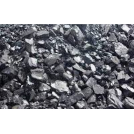 Rom Kuju Ramgarh Coal Moisture (%): 5-10%