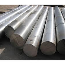 Round Bars Product