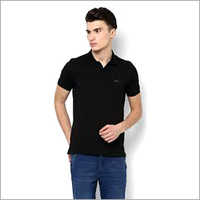 Mens Polo T-Shirt