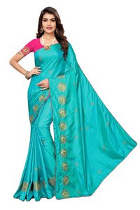 morpankh bhagalpuri saree