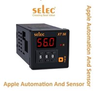 Selec XT56N-24 Multifunction Timer