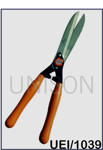 Hedge Shear