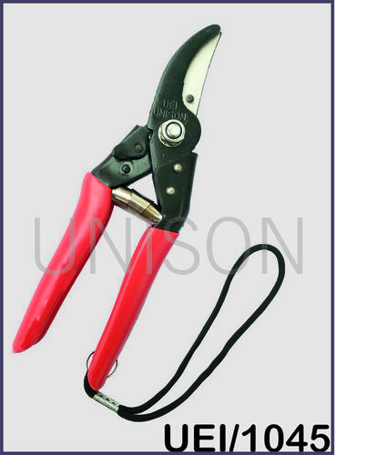 Pruning Secateurs Size: Cutting Size 2 Cms