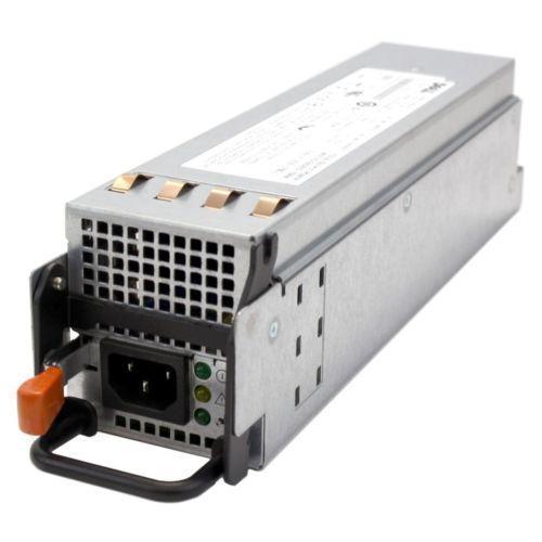 DELL 1600W SERVER POWER SUPPLY