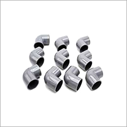 Industrial Pipe Elbow Fittings
