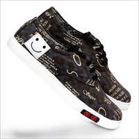 Mens Party Wear Sneaker Shoes