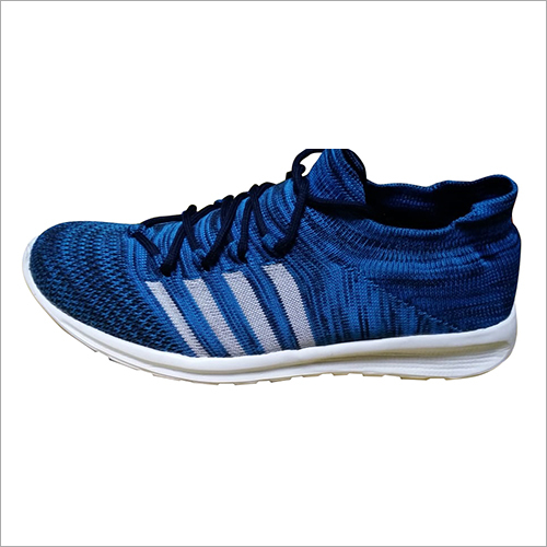Mens Gym Sports Shoes