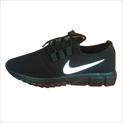 Mens Running Sports Shoes