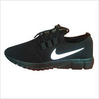 Mens Running Sports Shoes