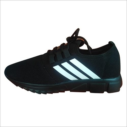 Mens Sneaker Sport Shoes