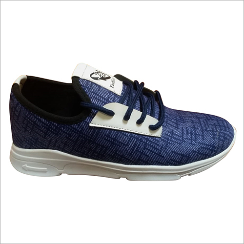 Mens Fashionable Sports Shoes