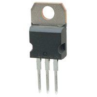 Schottky Rectifiers