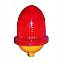 8.5 W Led Aviation Light Application: Indoor