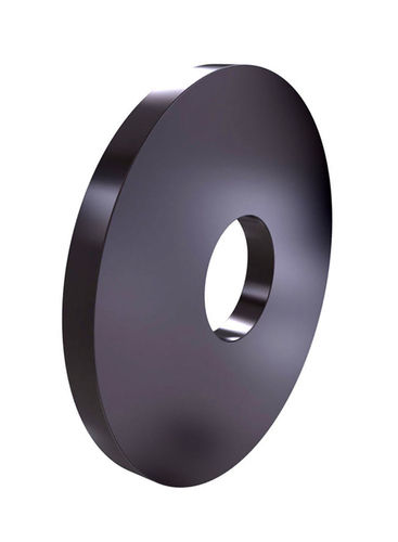 Din 440 Large Flat Washers