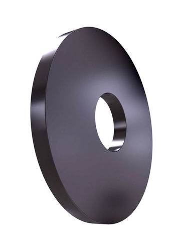 DIN 440 R Washers for use in timber constructions