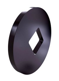 DIN 440 R Washer For Use In Timber Construction