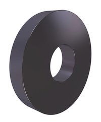 DIN 6340 Washers for clamping device