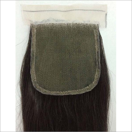 Front Lace Hair Wig