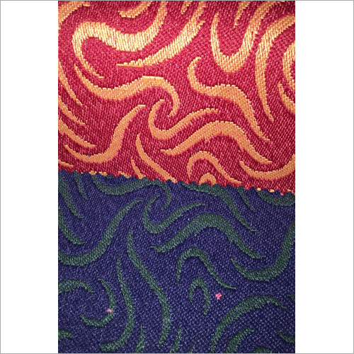 48 Inch  Jacquard Fabric