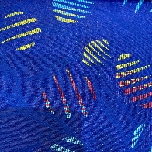 54 Inch Volvo Seat Upholstery Fabric
