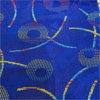 54 Inch Volvo Seat Upholstery Fabric