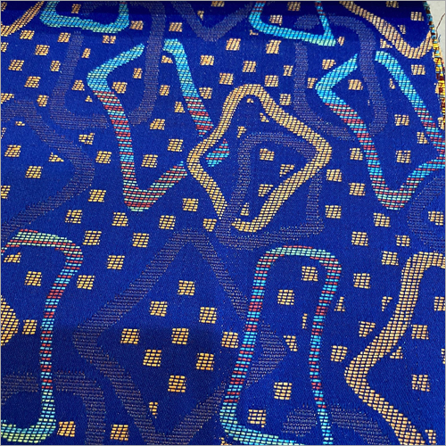 54 Inch Volvo Seat Upholstery Fabric