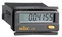 Selec LT920A-V Time Measuring Instruments
