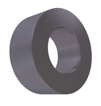 DIN 7989 3 Washers for steel construction