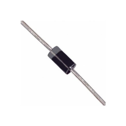 Axial Diodes